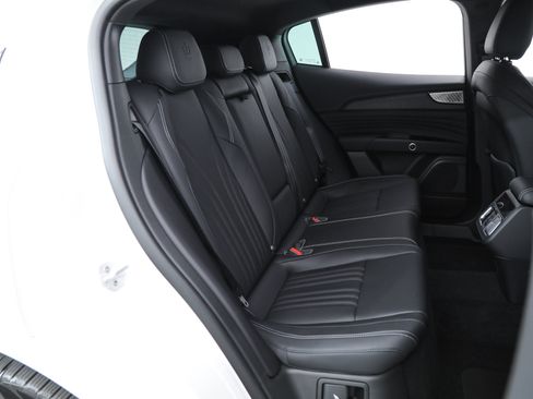 New 2026 Maserati Grecale Modena AWD/4WD image 13