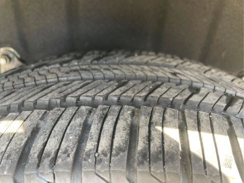 Used 2010 Lexus RX 450h AWD image 24