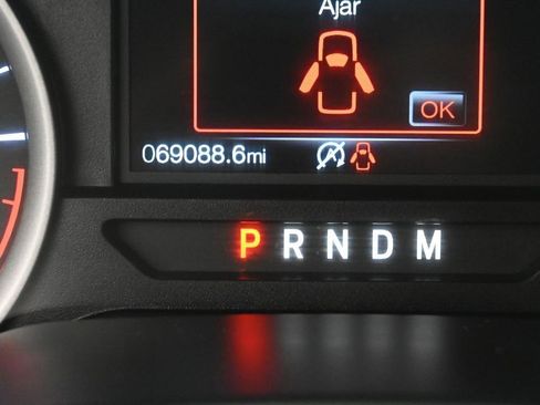 Used 2019 Ford Expedition Max XLT AWD/4WD image 37