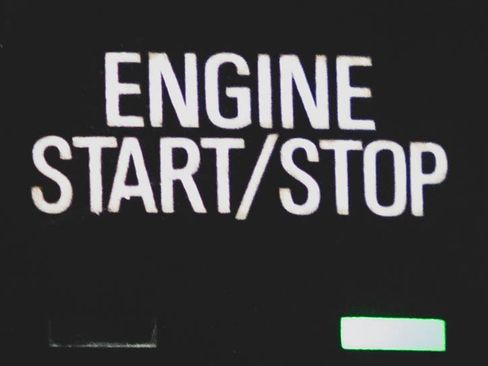 Used 2021 Chevrolet Equinox LT image 8