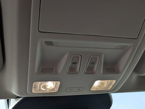 Certified 2022 Ford Escape SEL w/ Technology Package image 28