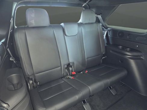 New 2026 Hyundai Palisade XRT Pro image 36