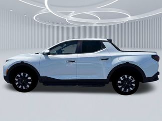 New 2026 Hyundai Santa Cruz SE FWD video 3