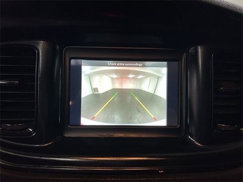 Used 2021 Dodge Charger SXT w/ Blacktop Package image 47