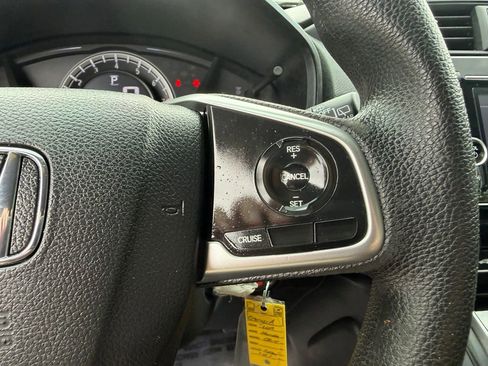 Used 2019 Honda CR-V LX image 23