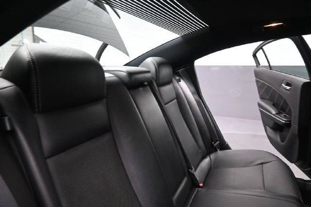 Used 2013 Dodge Charger R/T RWD image 27