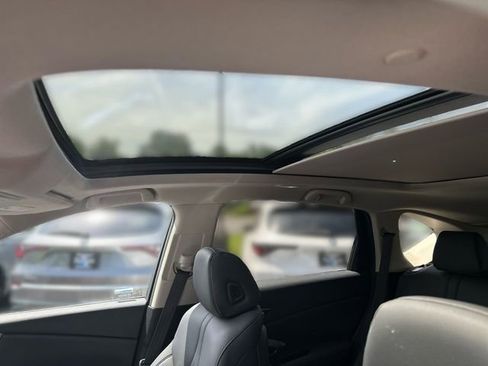 Certified 2023 Acura RDX AWD image 23