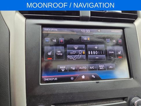 Used 2013 Ford Fusion SE image 14