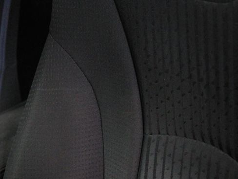 Certified 2017 Toyota Prius Two w/ Carpet Mat Package FWD image 25