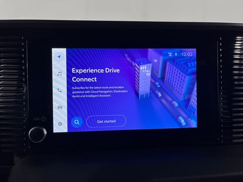 Used 2025 Toyota Land Cruiser 1958 image 32