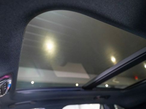 Certified 2023 Mercedes-Benz GLC 300 4MATIC image 16