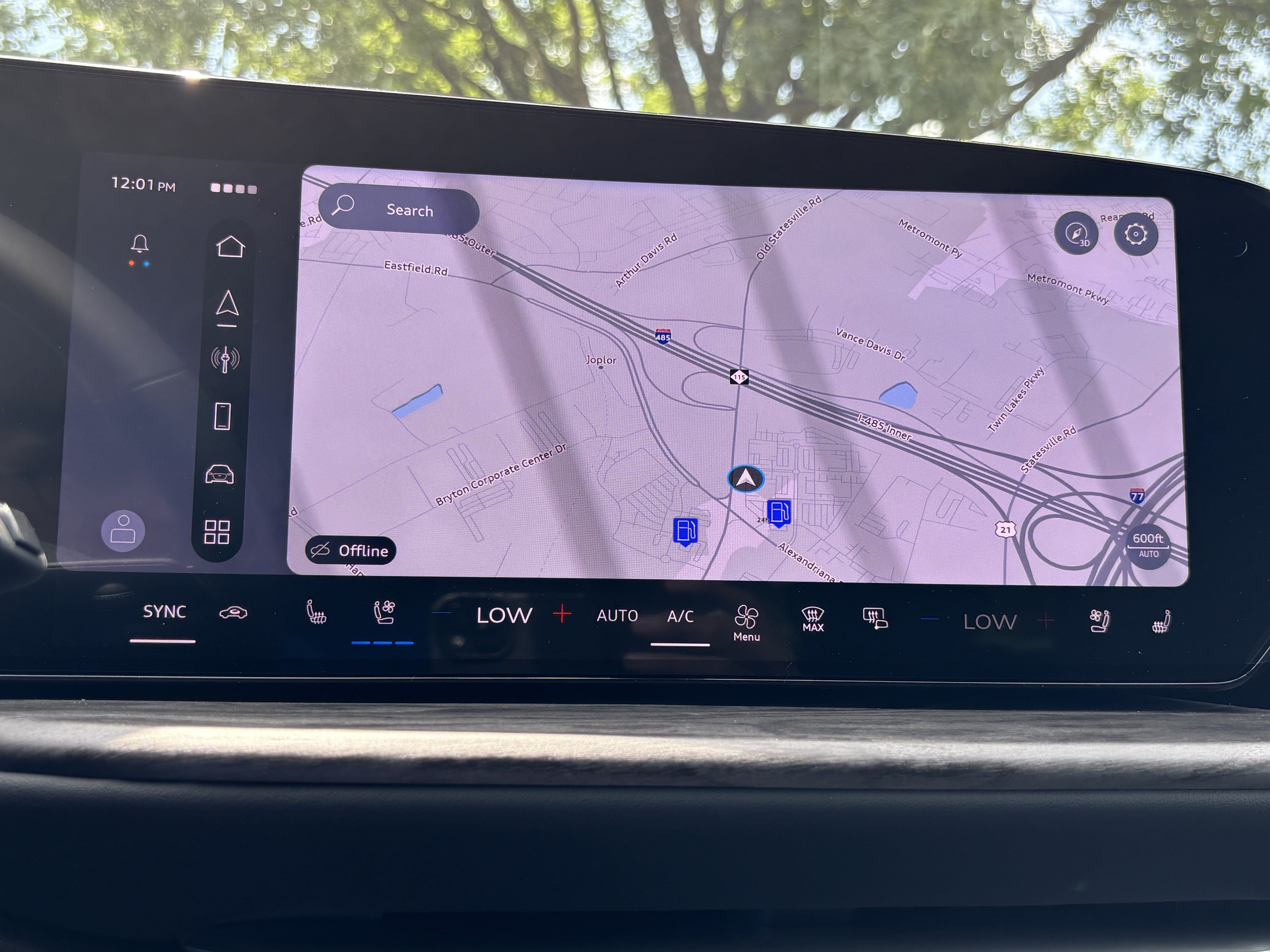 New 2026 Audi Q5 Premium Plus AWD/4WD image 24