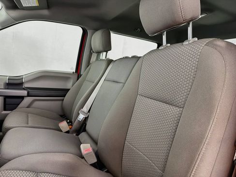 Used 2019 Ford F150 XLT AWD/4WD image 31