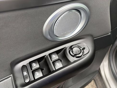Used 2024 Dodge Hornet R/T Plus AWD/4WD image 20