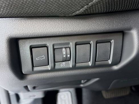 New 2026 Subaru Outback Premium AWD/4WD image 10