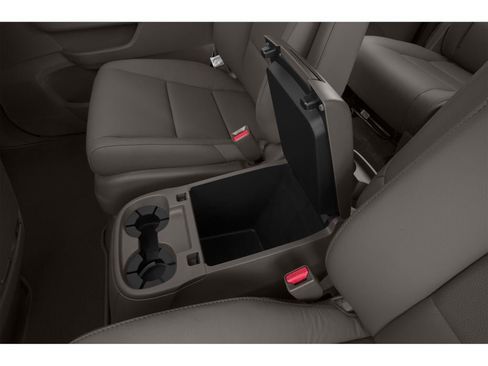 Used 2015 Honda Odyssey EX-L image 13