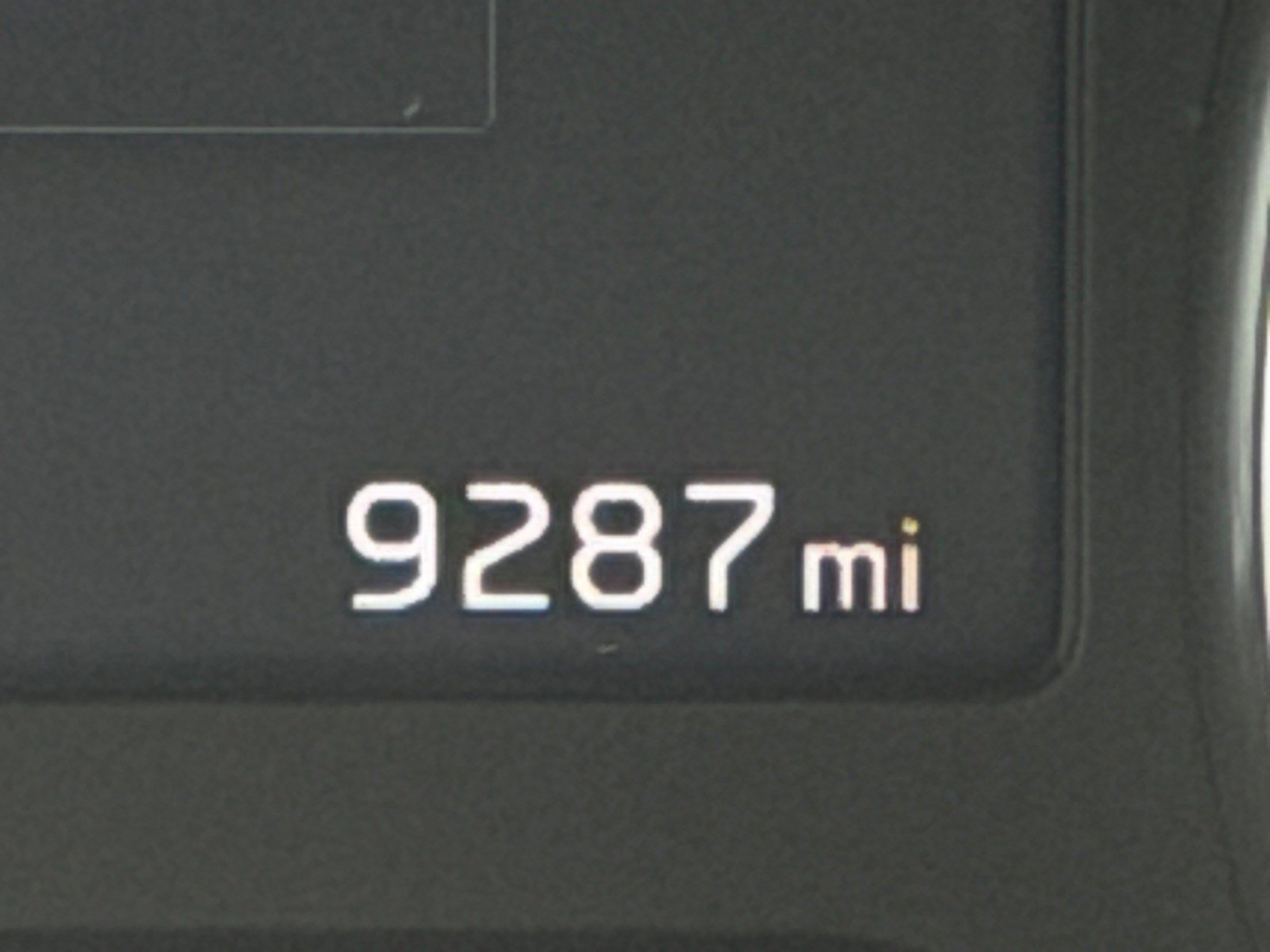 Used 2024 Kia Forte LXS FWD image 42