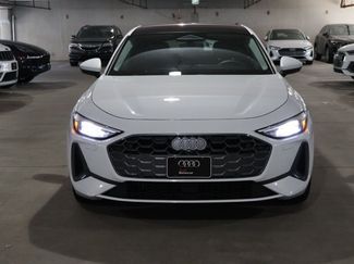 Certified 2025 Audi A5 2.0T Premium w/ Convenience Package AWD/4WD video 2