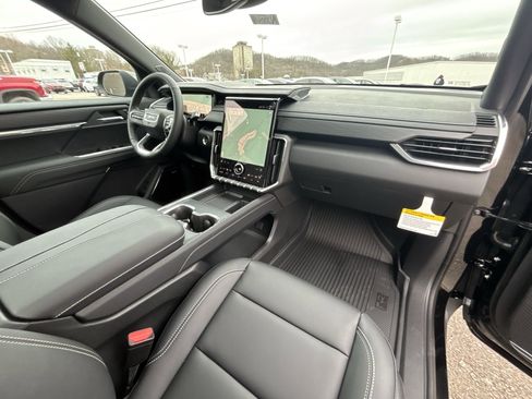 New 2025 GMC Acadia Elevation w/ Elevation Premium Package image 66