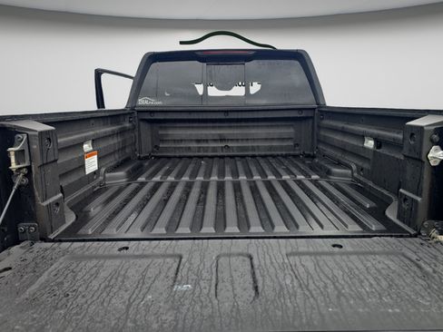 Used 2023 Honda Ridgeline RTL-E image 11