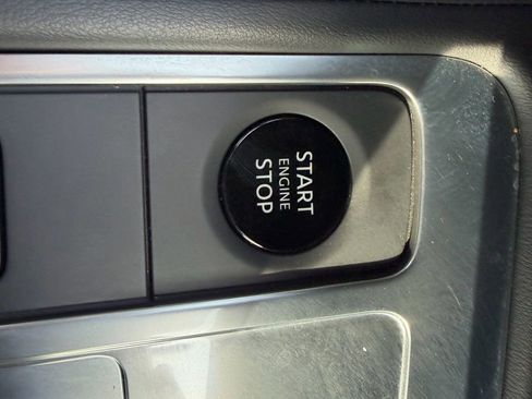 Certified 2026 INFINITI QX60 Luxe w/ Cargo Package image 24