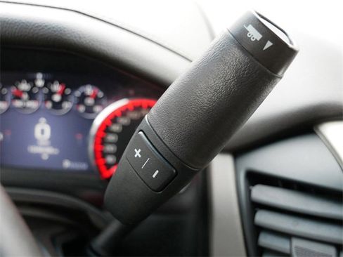 Used 2015 GMC Yukon Denali w/ Open Road Package image 25