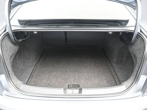 Used 2020 Volkswagen Jetta SEL Premium FWD image 44