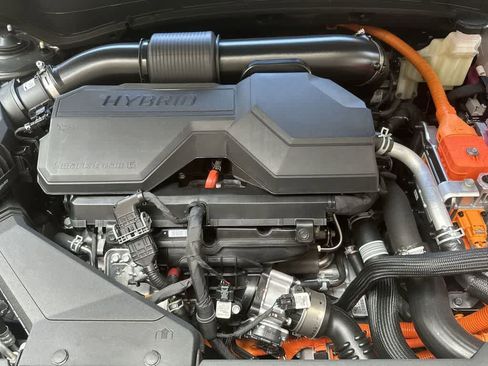 New 2026 Kia Sportage S image 12