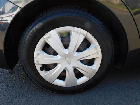 Used 2012 Subaru Impreza 2.0i image 23