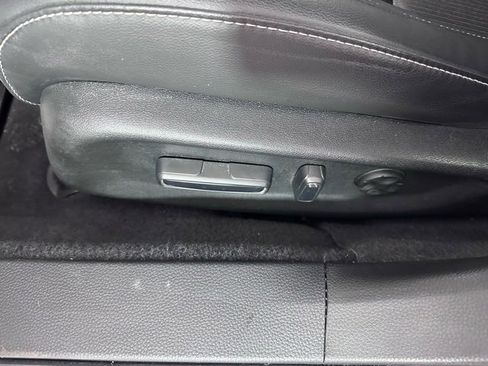 Used 2022 Honda Accord Sport image 20