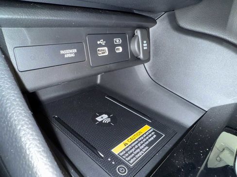 New 2026 Acura Integra A-Spec FWD image 22