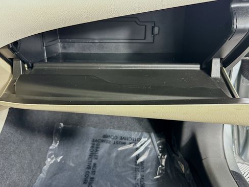 Certified 2024 Toyota Camry LE FWD image 31