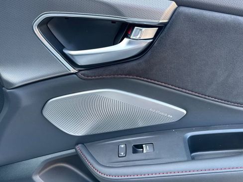 New 2026 Acura RDX A-Spec image 20