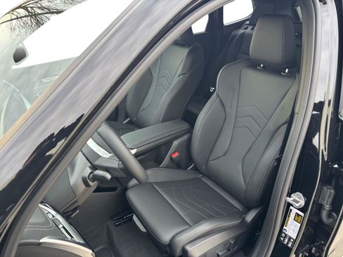 New 2026 BMW X1 xDrive28i w/ Convenience Package image 21