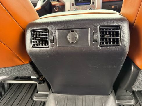 Used 2021 Toyota Tundra 1794 Edition image 60