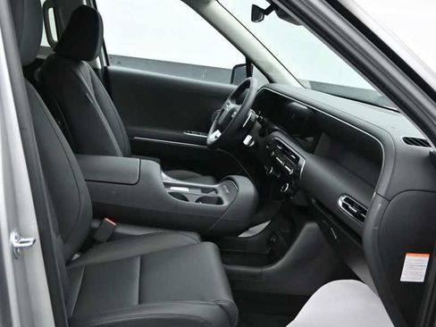 New 2026 Hyundai Palisade SEL AWD/4WD image 11