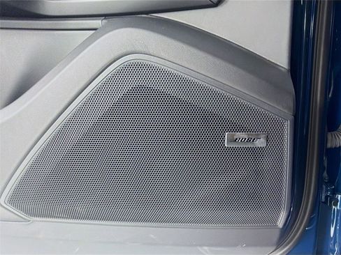 New 2025 Porsche Cayenne S image 10