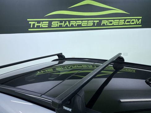 Used 2022 Alfa Romeo Stelvio Ti image 28