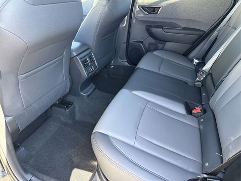 New 2026 Subaru Outback Premium image 13