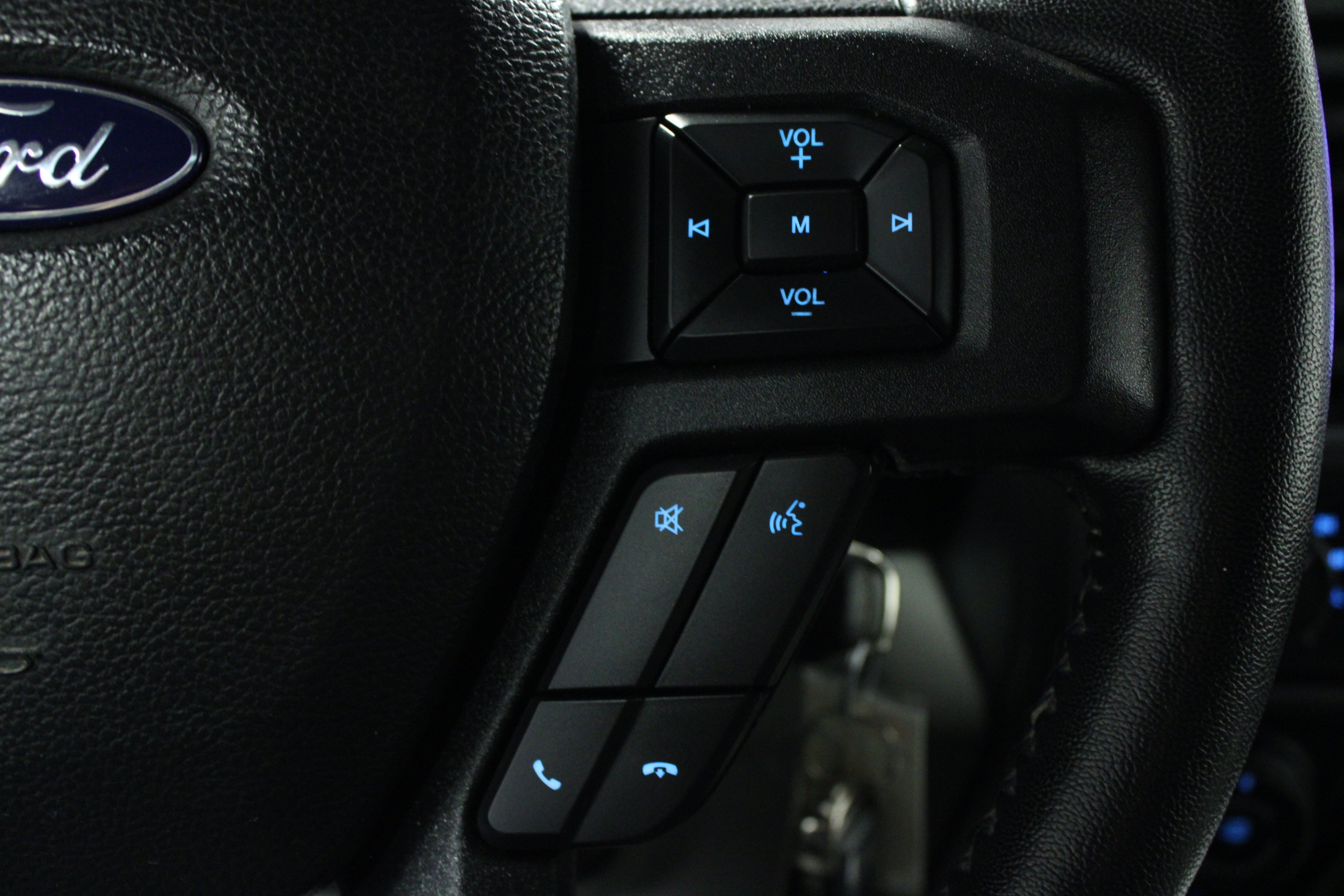 Used 2020 Ford F150 XLT w/ Equipment Group 302A Luxury AWD/4WD image 21
