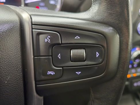 Used 2020 GMC Sierra 1500 Denali w/ Denali Ultimate Package image 30