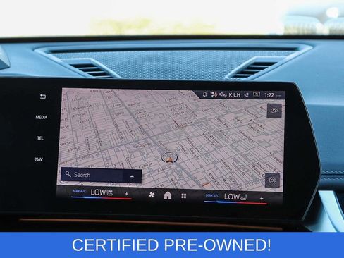 Certified 2024 BMW X1 M35i w/ Premium Package image 13