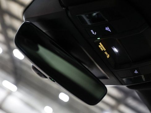 Used 2023 Porsche 911 Carrera S w/ Sport Chrono Package image 64