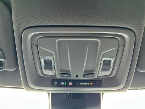 New 2026 GMC Sierra 1500 SLE image 43