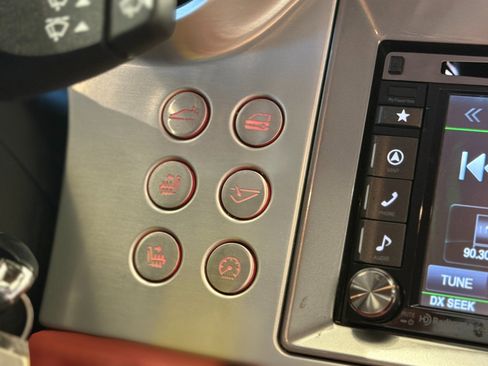 Used 2014 Lotus Evora 2+2 image 35