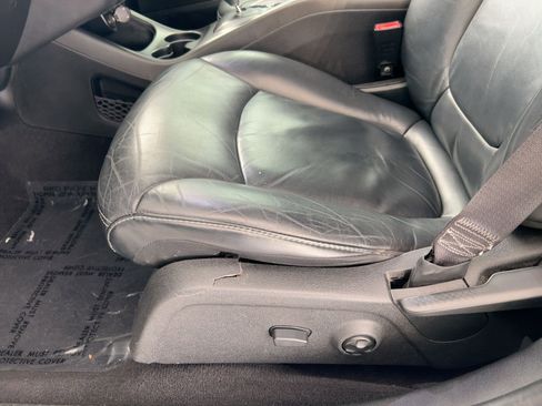 Used 2016 Dodge Journey Crossroad image 14