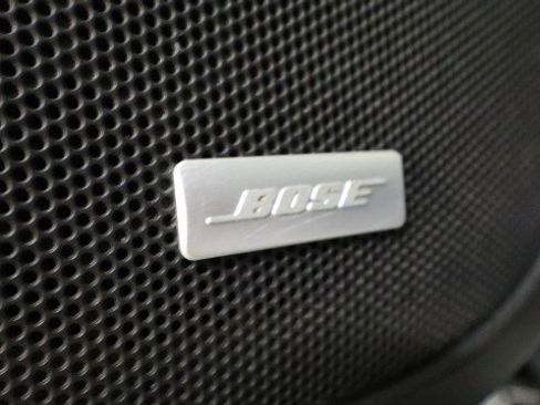 Used 2017 GMC Acadia SLT image 18