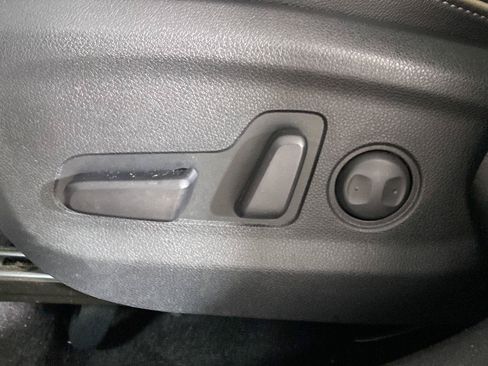 Used 2021 Kia Sportage SX AWD/4WD image 23
