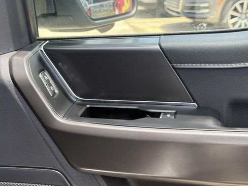 Used 2024 Ford F150 XLT w/ Equipment Group 302A MID AWD/4WD image 18