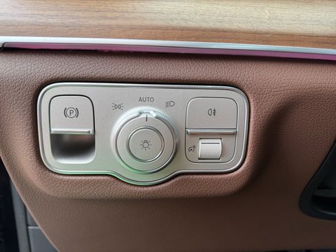 Used 2026 Mercedes-Benz GLE 350 4MATIC image 17